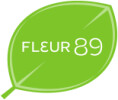 Naar de startpagina